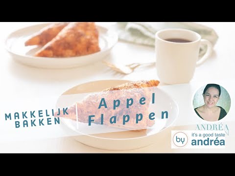 Appelflappen