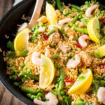 Paella