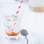 Rozenbottelsiroop maken