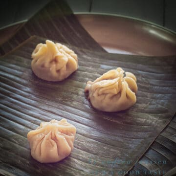 Ukadiche Modak