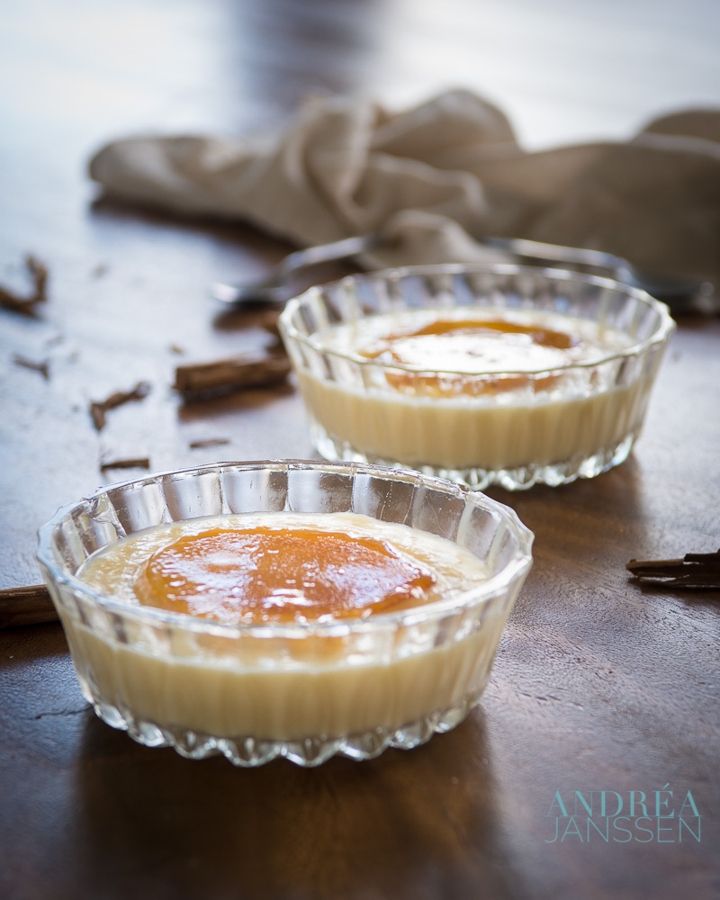 crema catalana