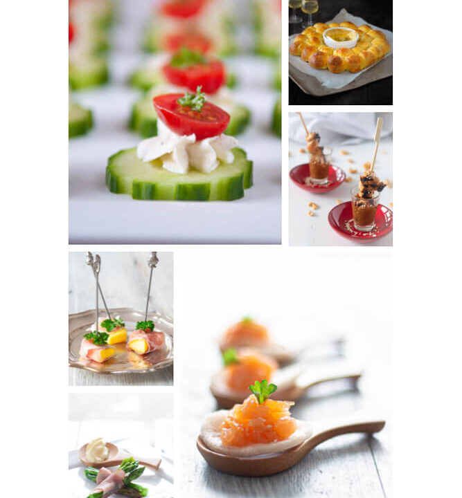 Wrap up 37 oudejaarshapje