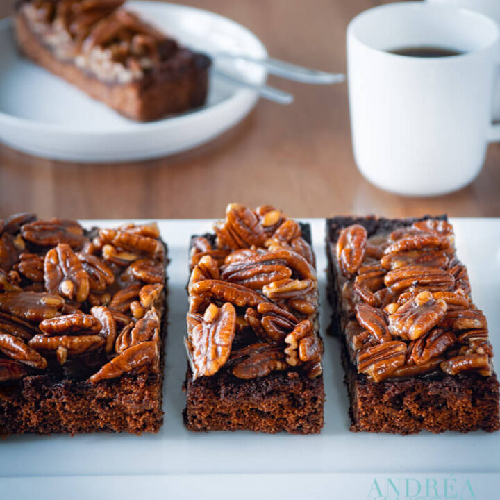 BROWNIE MAPLE PECAN CAKE-18-bewerkt
