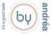 By Andrea Janssen logo