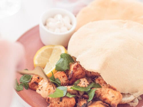 kip souvlaki