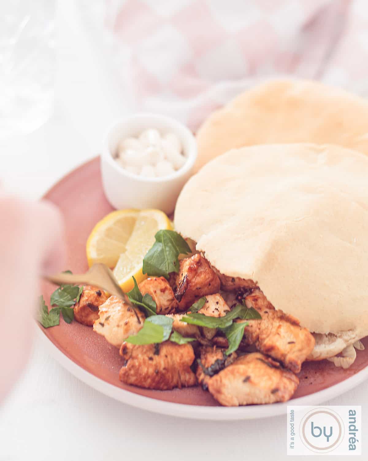 kip souvlaki