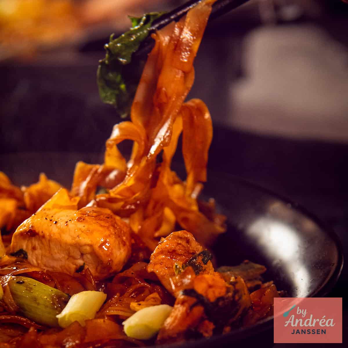 Vierkante foto met Makkelijke Pad See Ew Voor Doordeweeks